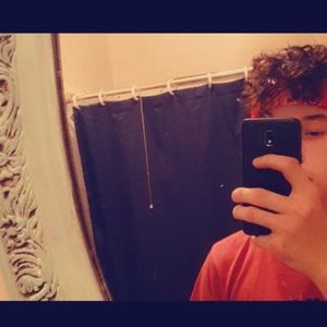 Meet your Posher, Devon